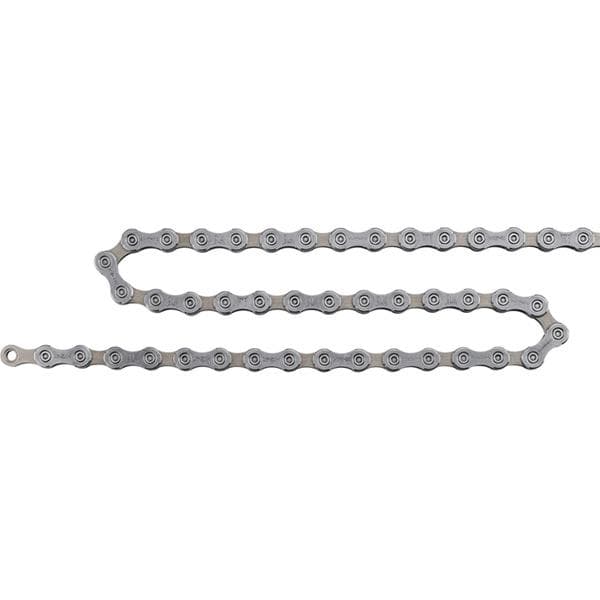 Shimano CN-HG54 10-speed HG-X chain; 116 links