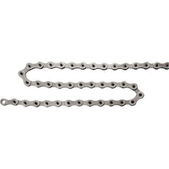Shimano CN-HG701 Ultegra 6800 / XT M8000 chain, HG-X11 11-speed, 116L, SIL-TEC