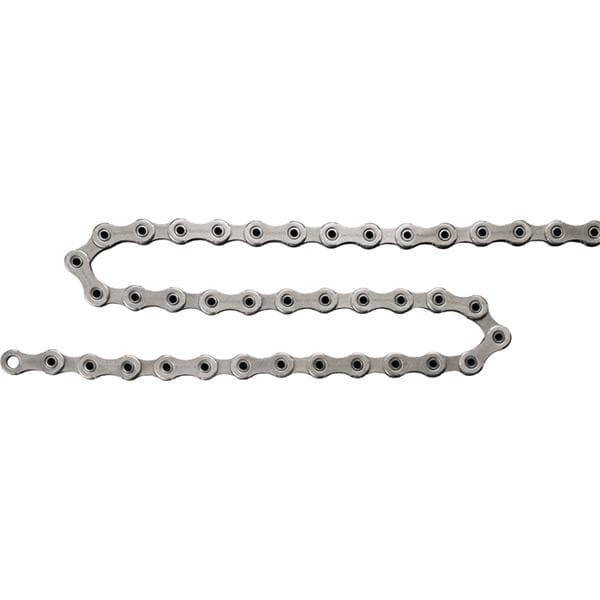 Shimano CN-HG701 Ultegra 6800 / XT M8000 chain, HG-X11 11-speed, 116L, SIL-TEC