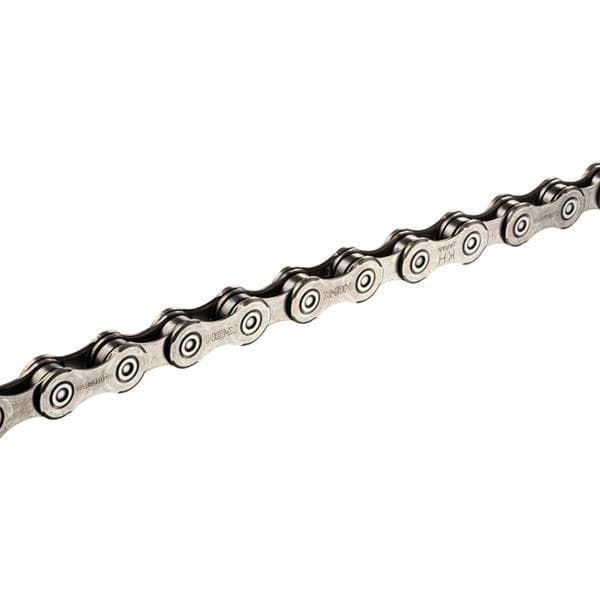 Shimano Deore XT CN-HG95 10 Speed HG-X chain - 116 links