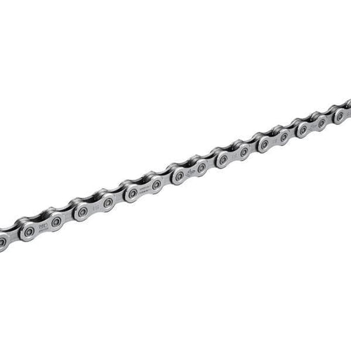 Shimano Deore CN-LG500 Link Glide HG-X chain with quick link; 9/10/11-speed; 126L