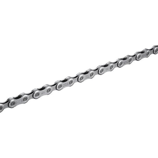 Shimano Deore CN-M6100 Deore chain with quick link; 12-speed; 138L