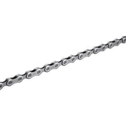 Shimano Deore CN-M6100 Deore/Road chain with quick link; 12 speed; 126L