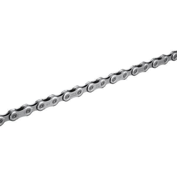 Shimano Deore CN-M6100 Deore/Road chain with quick link; 12 speed; 126L