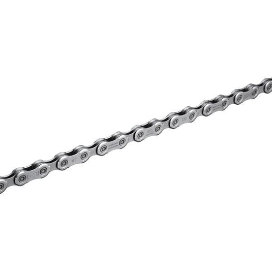 Shimano Deore CN-M6100 Deore/Road chain with quick link; 12-speed; 126L