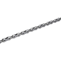 Shimano SLX CN-M7100 SLX/Road chain with quick link; 12 speed; 126L
