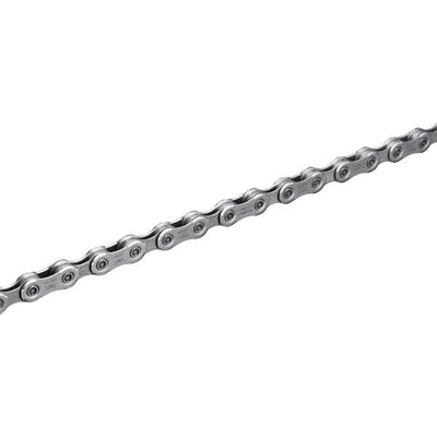 Shimano SLX CN-M7100 SLX/Road chain with quick link; 12 speed; 126L