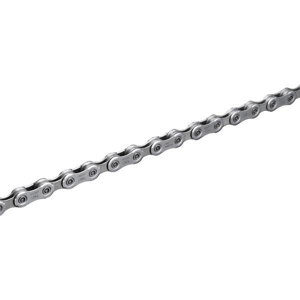 Shimano SLX CN-M7100 SLX/Road chain with quick link; 12 speed; 126L