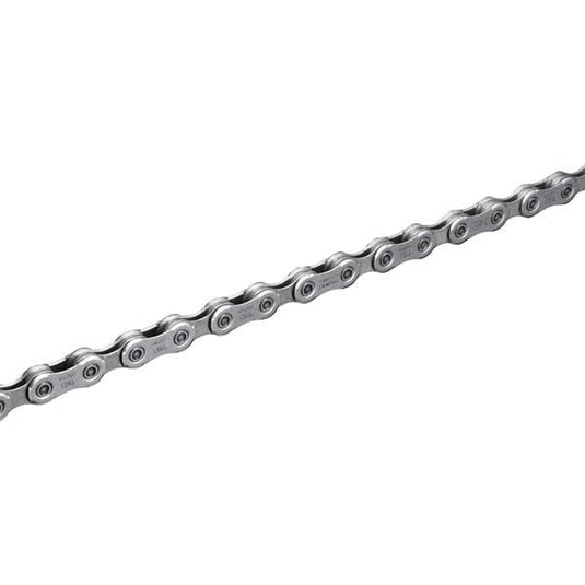 Shimano SLX CN-M7100 SLX/Road chain with quick link; 12-speed; 126L