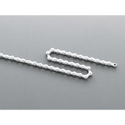 Shimano Nexus CN-NX10 chain 1/2 x 1/8; silver - 114 links