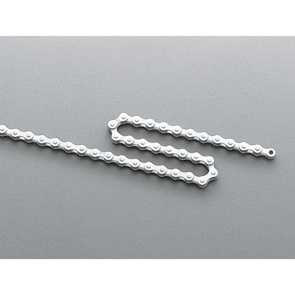 Shimano Nexus CN-NX10 chain 1/2 x 1/8; silver - 114 links