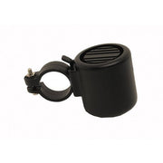 M Part Mini Megahorn