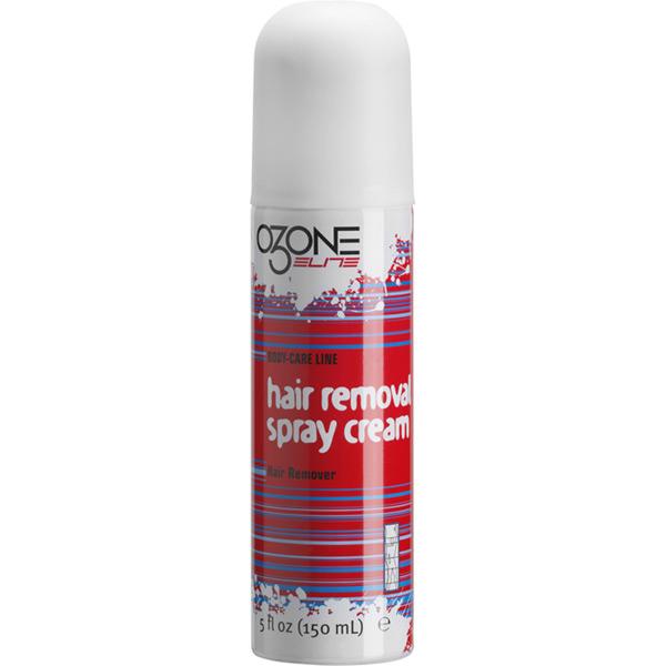 Load image into Gallery viewer, Elite O3one Post-activity Tone Cream 150 ml tube
