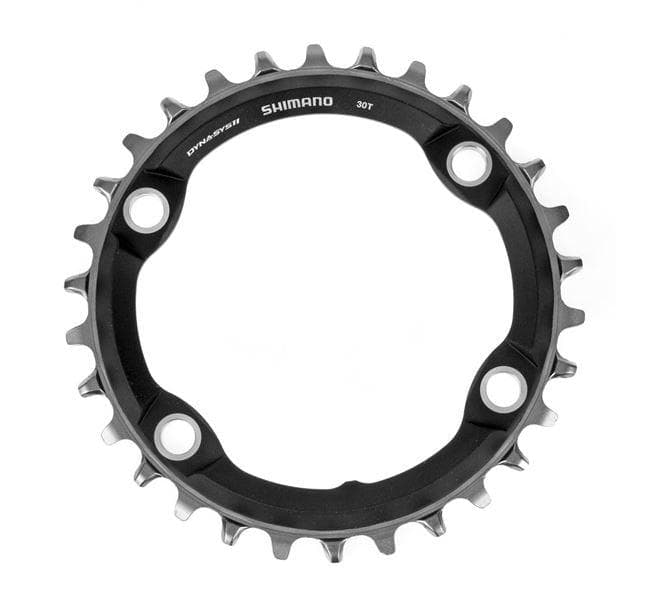 Shimano SM-CRM70 Single Chainring for SLX M7000