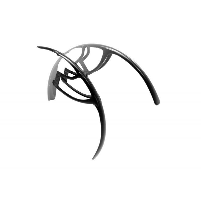 Crud Road Racer Mk3 Mudguards 700c Black