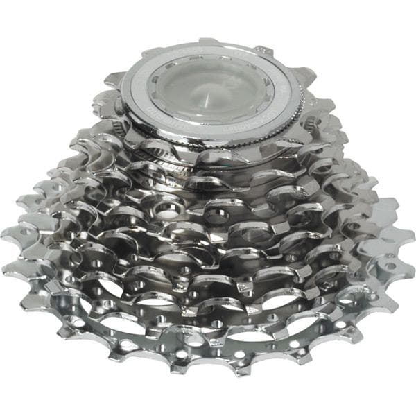Load image into Gallery viewer, Shimano CS-6500 Ultegra 9-speed cassette
