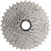 Shimano Deore CS-HG50 10-speed cassette 11 - 36T