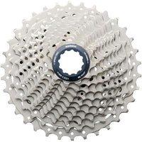 Shimano Ultegra CS-HG800 11-speed cassette 11 - 34T