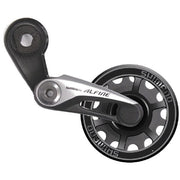 Shimano Alfine CT-S510 Alfine chain tensioner - silver