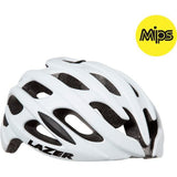 Lazer Blade+ MIPS Commuter Helmet - White