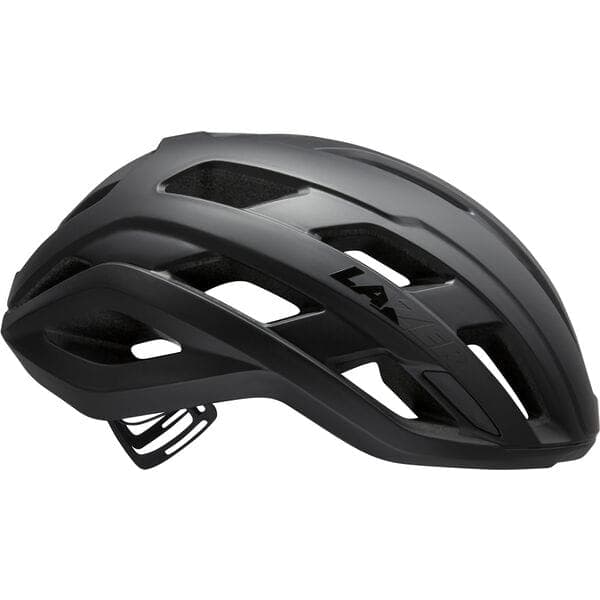 Lazer Strada KinetiCore Helmet - Matt Black - Medium