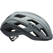 Lazer Strada KinetiCore Helmet - Matt Slate Blue - Small