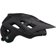 Lazer Jackal KinetiCore Helmet - Matt Black - Large