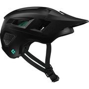 Lazer Coyote KinetiCore Helmet - Matt Black - Medium