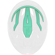 Lazer Vento KinetiCore Padding; Small; Medium