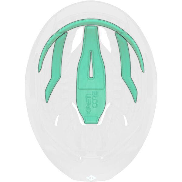 Lazer Vento KinetiCore Padding; Small; Medium