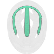 Lazer Strada KinetiCore Padding; Small; Medium