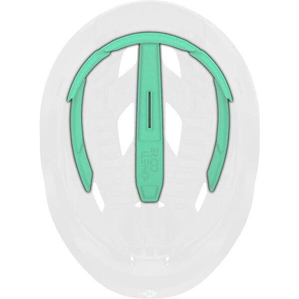 Lazer Strada KinetiCore Padding; Large