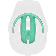 Lazer Jackal KinetiCore Padding; Small; Medium