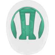 Lazer CityZen KinetiCore Padding - Small