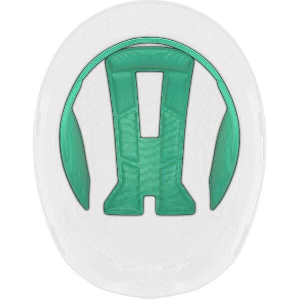 Lazer CityZen KinetiCore Padding - Small