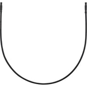 Shimano Di2 EW-SD300 E-tube Electric Wire - 500mm