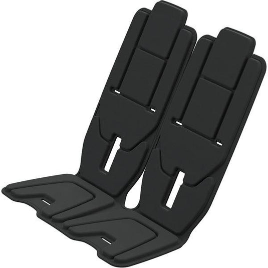 Thule Seat Padding for Chariot Cross 2