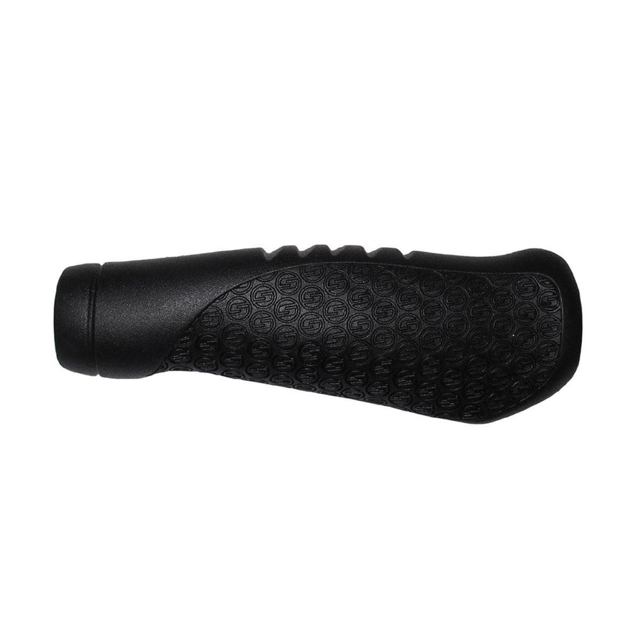 Sram Comfort Grips 133Mm