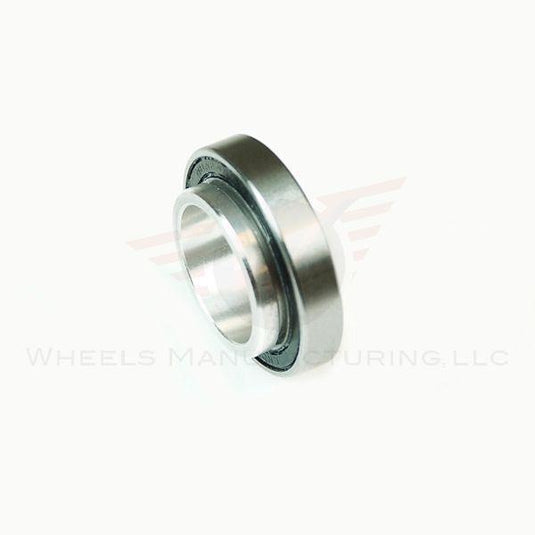 Wheels Manufacturing BB90 Angular Contact Bearing For 22mm Cranks