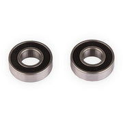Profile Design Front Wheel Hub bearing set - TwentyFour series