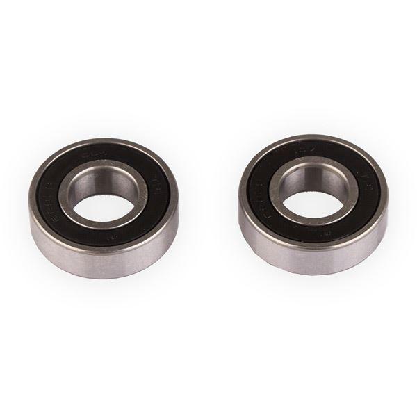 Profile Design Front Wheel Hub bearing set - TwentyFour series