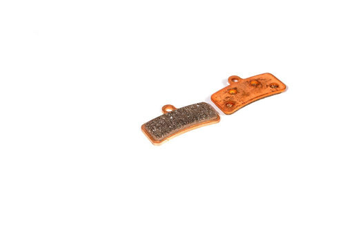 Garmin Security Tether for Edge GPS Cycling Computers