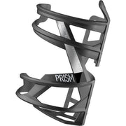 Elite Prism Carbon, stealth
