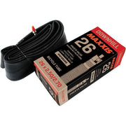 Maxxis Downhill Tube 26 x 2.50/2.70 Schrader