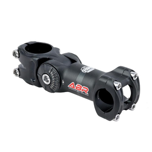 ABR Dragon 1