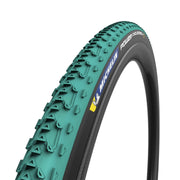 Michelin Power Cyclocross Jet Tyre - 700c