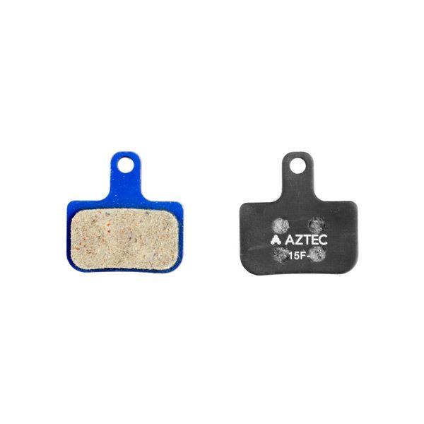 Sram Pastiglie organiche freni force/red axs/level tl/ultimate