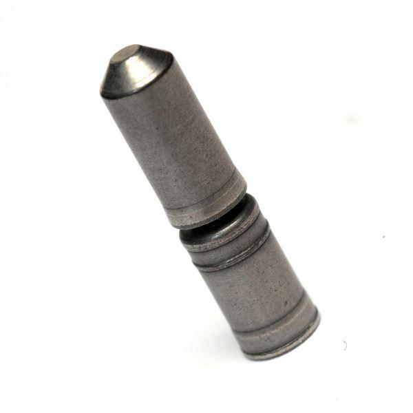 Shimano Spares 9-speed connecting pin for Shimano chains; pack of 3