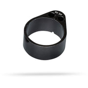 PRO VIBE Bottom Spacer; 1-1/4; 15mm