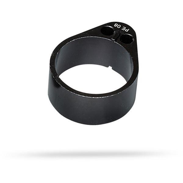 PRO VIBE Bottom Spacer; 1-1/4; 15mm